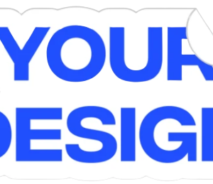 Custom