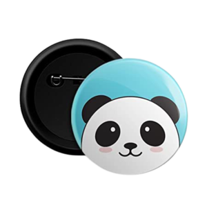 Buttons