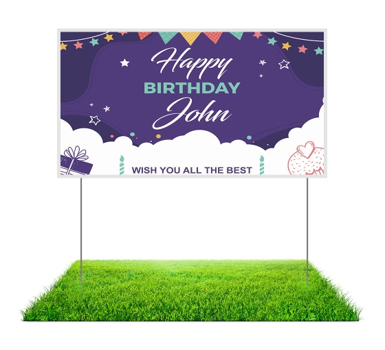 birthday-yard-signs-non-ref
