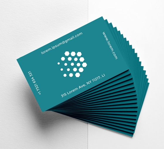 standard-business-cards-2-min_1_