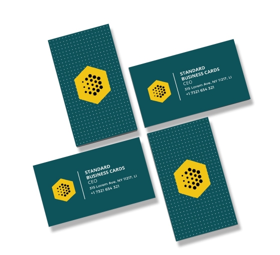 standard-business-cards-3-min_1_