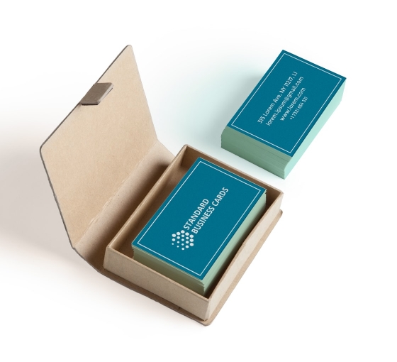 standard-business-cards-min_1_