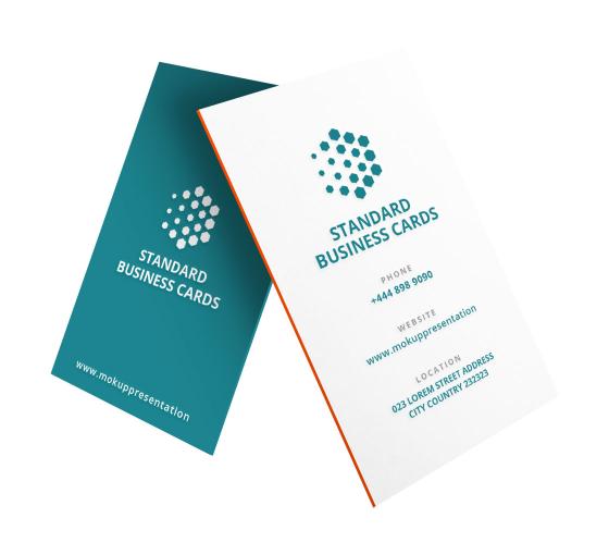 standard-business-cards-vertical